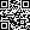 https://khabaronline.ir/x5n3R