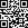https://khabaronline.ir/x8LXB