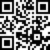 https://khabaronline.ir/xj7Hp