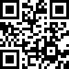 https://khabaronline.ir/x8PLK