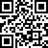 https://khabaronline.ir/xpk9p