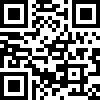 https://khabaronline.ir/x7Y3s