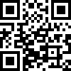 https://khabaronline.ir/x7yxz