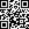 https://khabaronline.ir/x7DWK