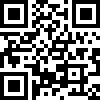 https://khabaronline.ir/xp2Gg