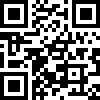 https://khabaronline.ir/x7v6s