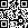 https://khabaronline.ir/xmpCH