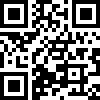 https://khabaronline.ir/xgbSw