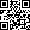 https://khabaronline.ir/xpfLT