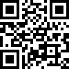 https://khabaronline.ir/xdrN9