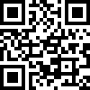 https://khabaronline.ir/x4XbH