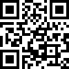 https://khabaronline.ir/x4hG6