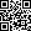 https://khabaronline.ir/x68tJ