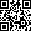 https://khabaronline.ir/x5CDh