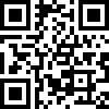 https://khabaronline.ir/xpQ8T