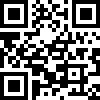 https://khabaronline.ir/x5Rpw