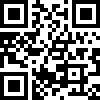 https://khabaronline.ir/xpRtX
