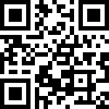 https://khabaronline.ir/xq5pV