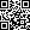https://khabaronline.ir/x3wtY