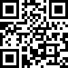https://khabaronline.ir/xfnJB