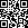 https://khabaronline.ir/x8mJD