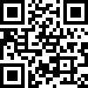 https://khabaronline.ir/xj66y