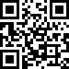 https://khabaronline.ir/x8MV9