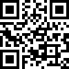 https://khabaronline.ir/x4hQ2