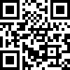 https://khabaronline.ir/xnyRk