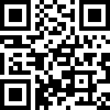 https://khabaronline.ir/x73Xf