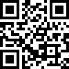 https://khabaronline.ir/xq65F