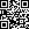 https://khabaronline.ir/xdGCW