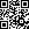https://khabaronline.ir/xnbtD