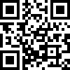 https://khabaronline.ir/x7MpG