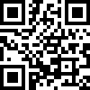 https://khabaronline.ir/xfHWt