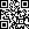 https://khabaronline.ir/xRPz
