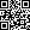 https://khabaronline.ir/xqbyv