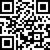 https://khabaronline.ir/xfVM9