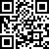 https://khabaronline.ir/xfy8t