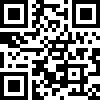 https://khabaronline.ir/xggMt