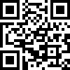 https://khabaronline.ir/x4sLg