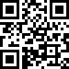 https://khabaronline.ir/x8tJy