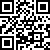 https://khabaronline.ir/xhYhq