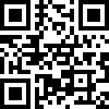 https://khabaronline.ir/xmGFD