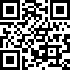 https://khabaronline.ir/xfJc9
