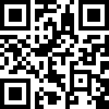 https://khabaronline.ir/x3ykH