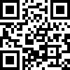 https://khabaronline.ir/xqg68