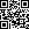 https://khabaronline.ir/x5fnm