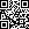https://khabaronline.ir/xpYDv