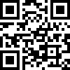 https://khabaronline.ir/x5sCK